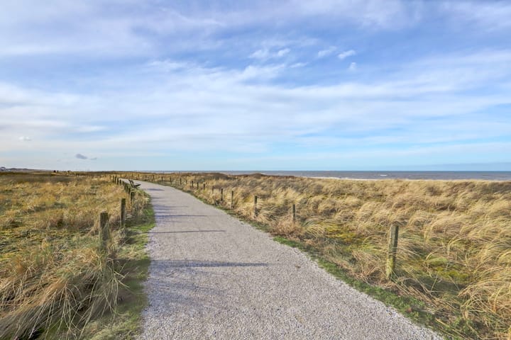 Foto 80 van Boulevard 6