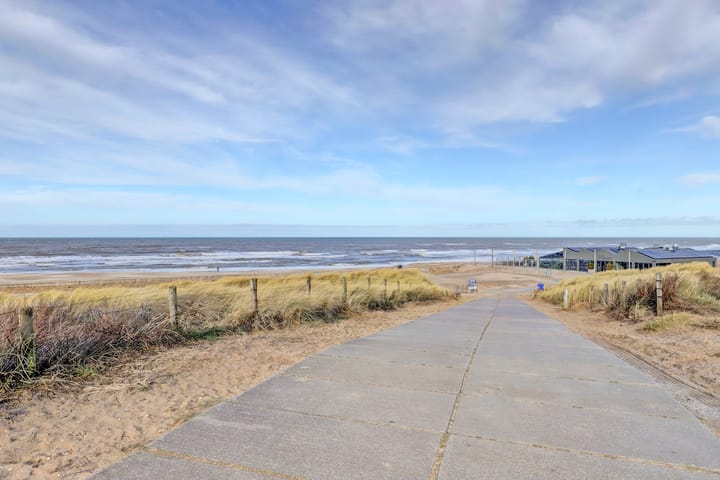 Foto 81 van Boulevard 6