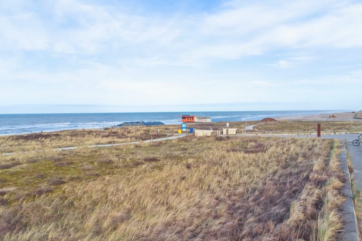 Foto 82 van Boulevard 6