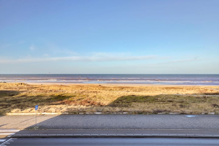 Foto 84 van Boulevard 6