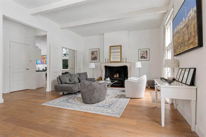 Foto 17 van Lutsborgsweg 2