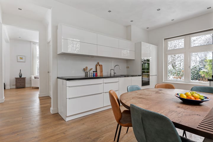 Foto 20 van Lutsborgsweg 2