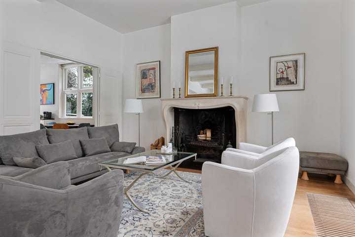 Foto 11 van Lutsborgsweg 2