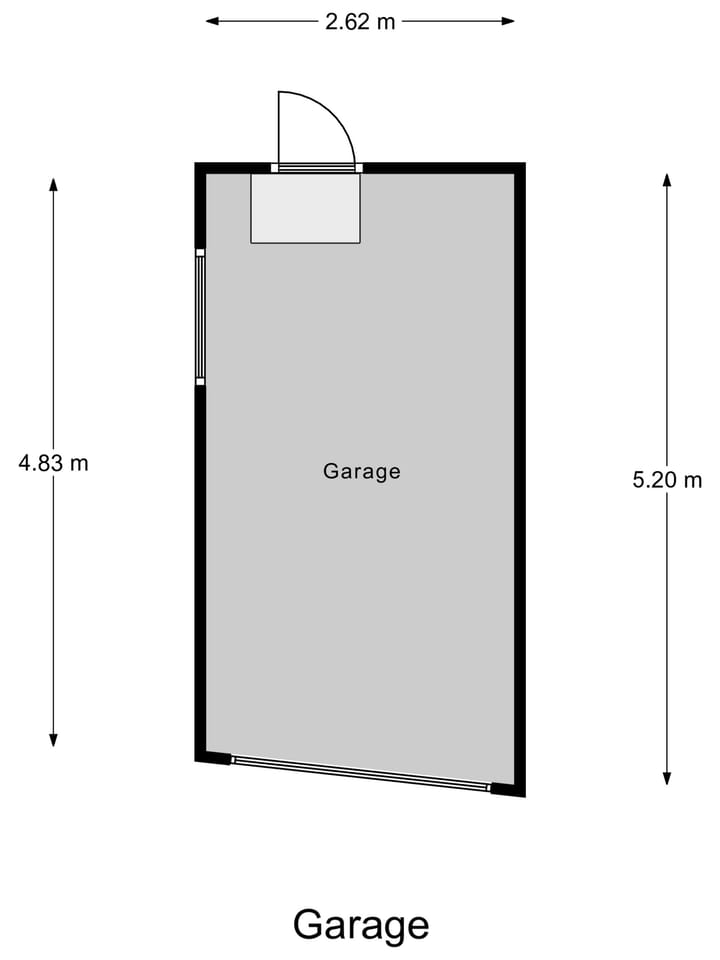Foto 90 van Boulevard 6