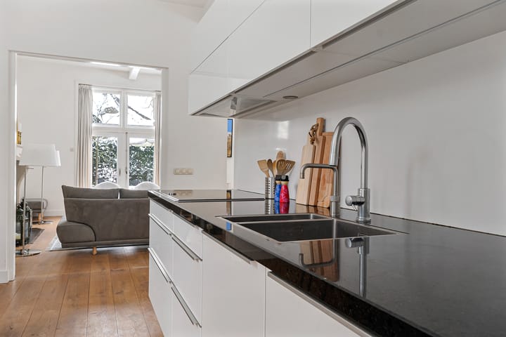 Foto 22 van Lutsborgsweg 2