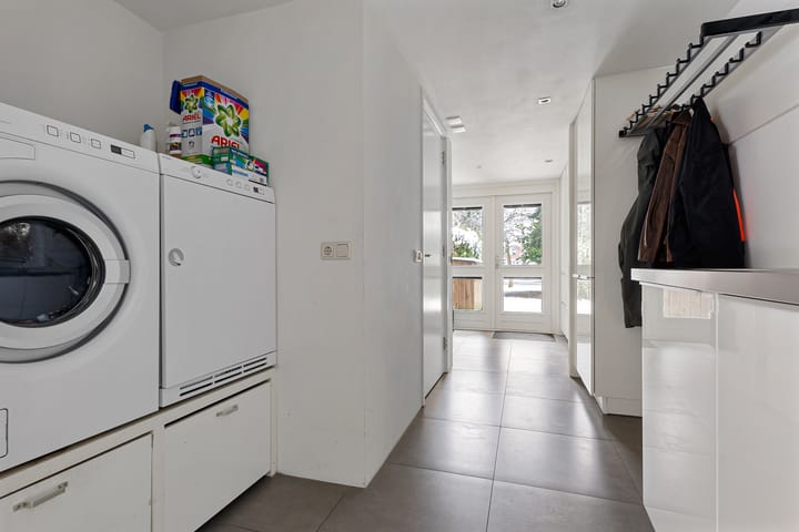 Foto 26 van Lutsborgsweg 2