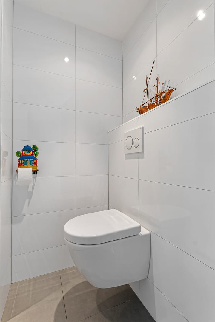 Foto 27 van Lutsborgsweg 2