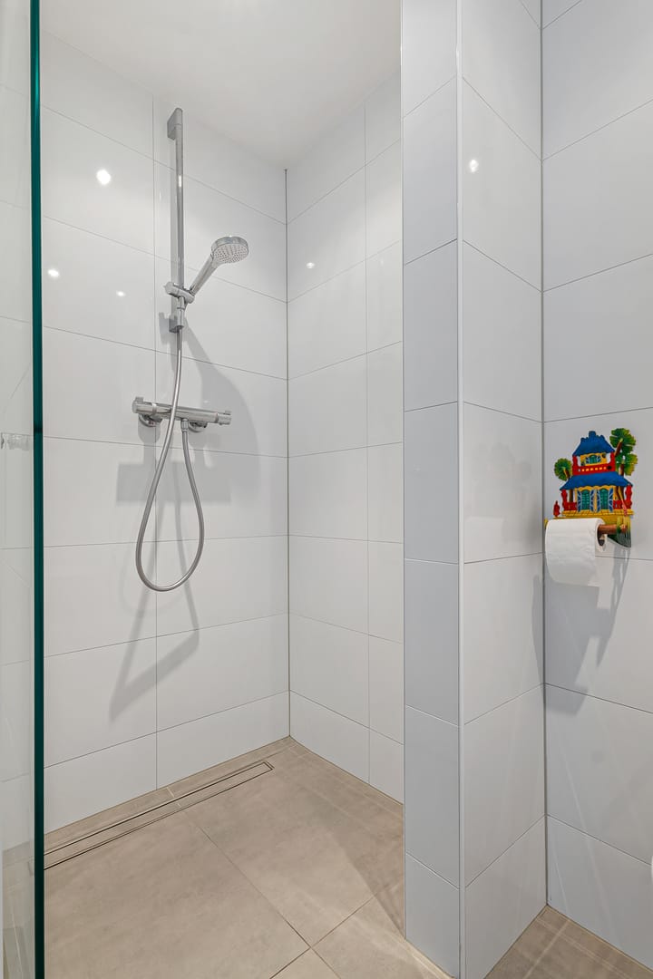 Foto 28 van Lutsborgsweg 2