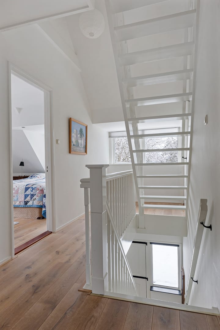 Foto 29 van Lutsborgsweg 2