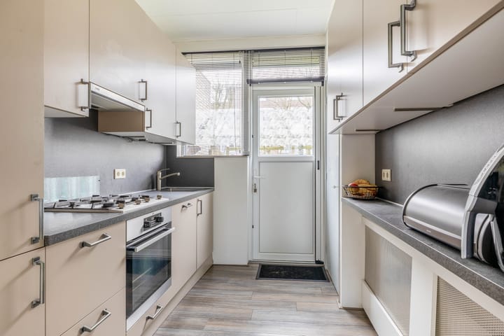 Foto 3 van Prinsenstraat 29