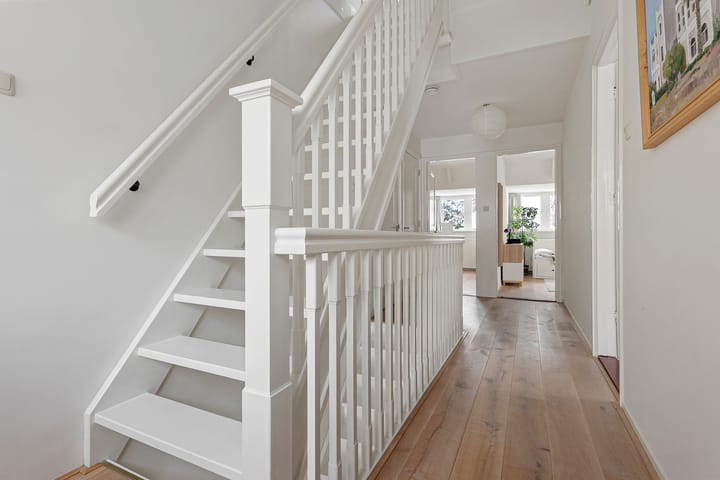 Foto 30 van Lutsborgsweg 2