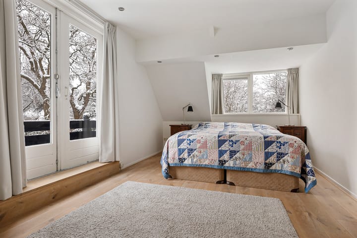 Foto 32 van Lutsborgsweg 2