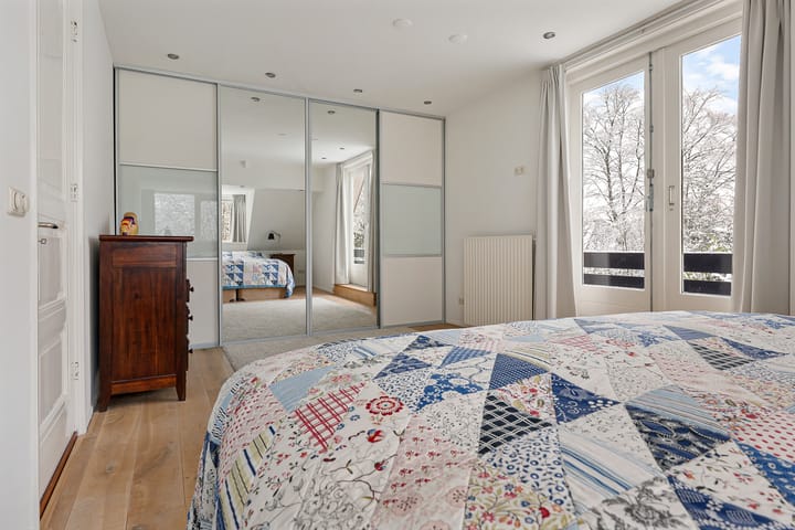 Foto 33 van Lutsborgsweg 2