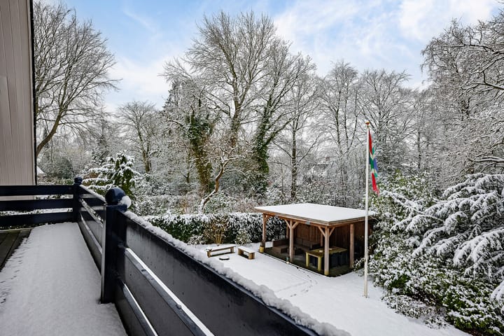 Foto 34 van Lutsborgsweg 2