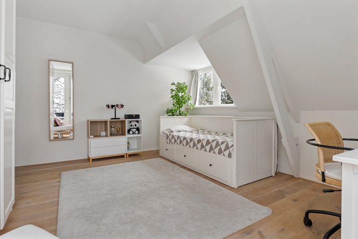 Foto 36 van Lutsborgsweg 2