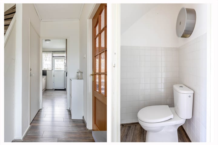 Foto 9 van Prinsenstraat 29