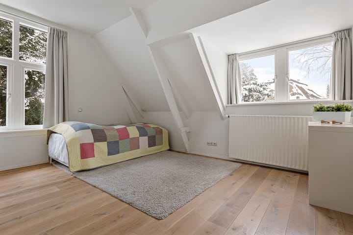 Foto 37 van Lutsborgsweg 2