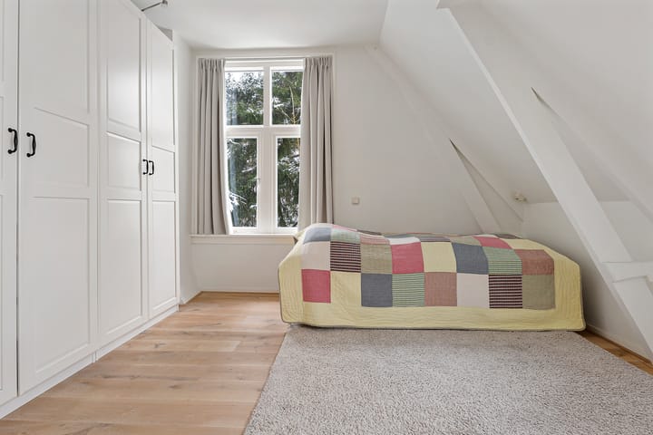 Foto 38 van Lutsborgsweg 2