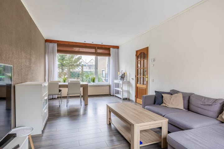 Foto 11 van Prinsenstraat 29