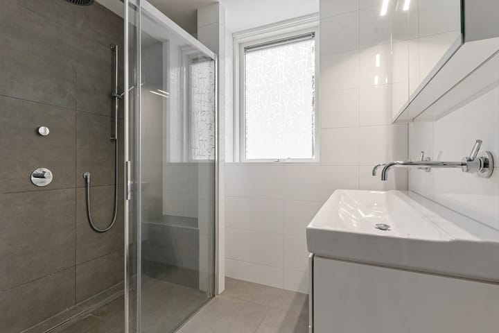 Foto 39 van Lutsborgsweg 2