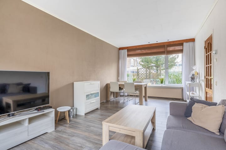 Foto 12 van Prinsenstraat 29