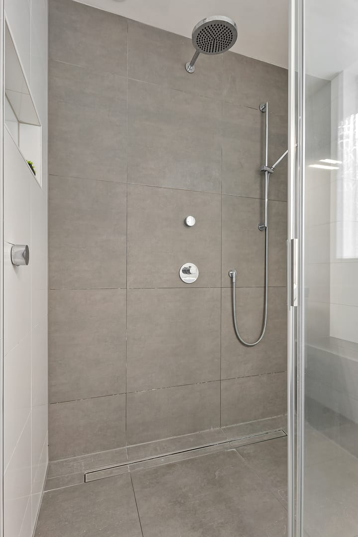 Foto 40 van Lutsborgsweg 2