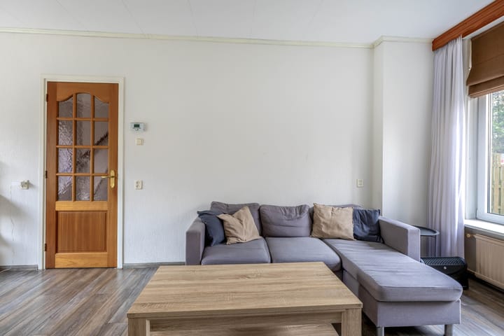 Foto 13 van Prinsenstraat 29