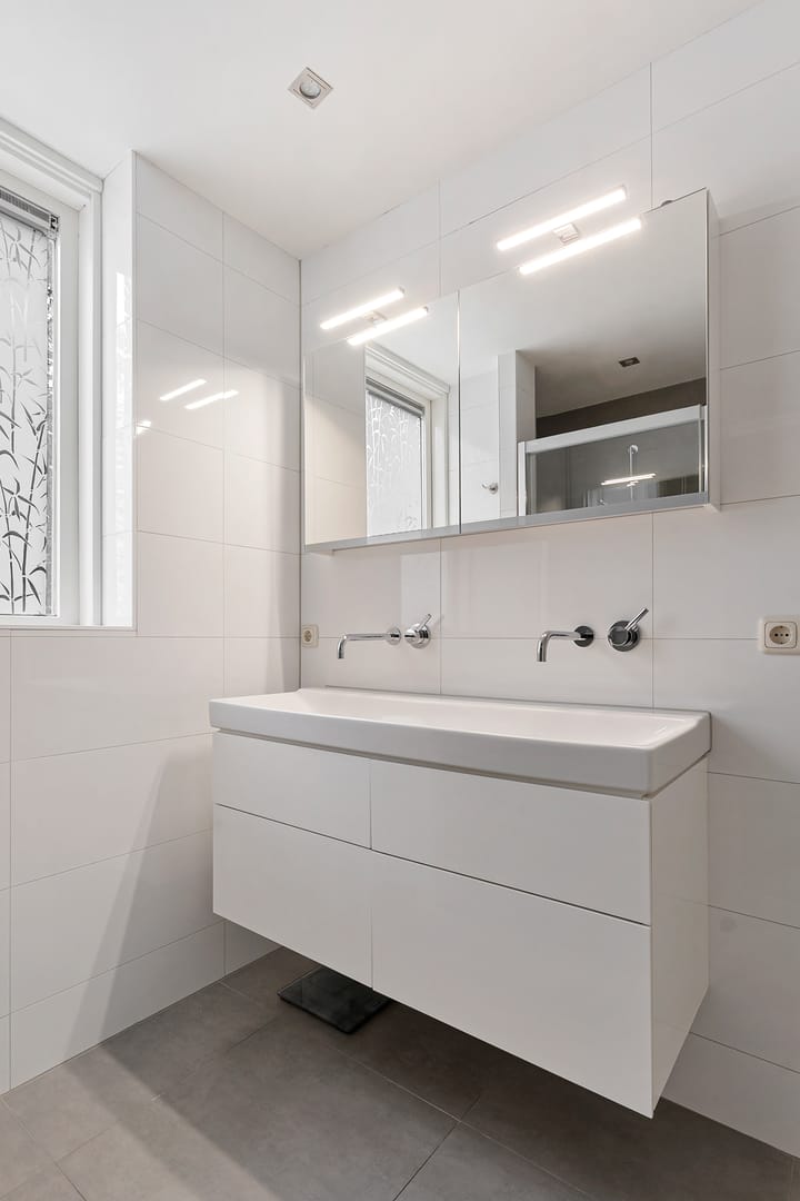 Foto 41 van Lutsborgsweg 2