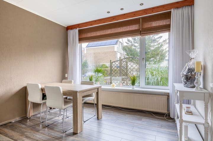 Foto 14 van Prinsenstraat 29