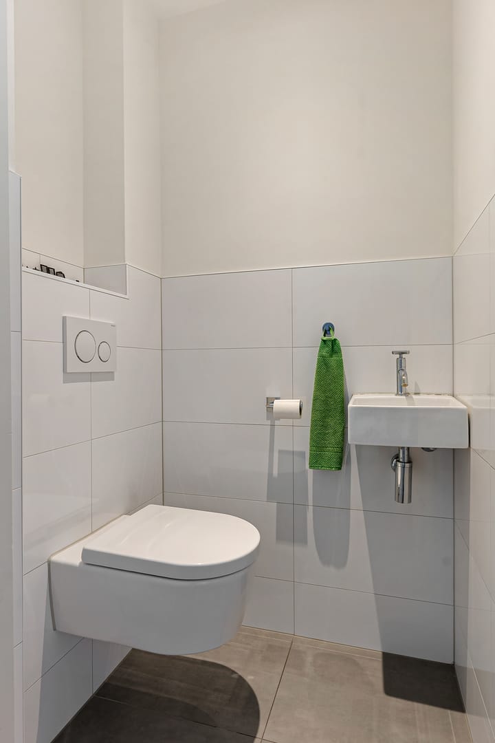 Foto 42 van Lutsborgsweg 2