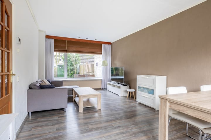 Foto 15 van Prinsenstraat 29