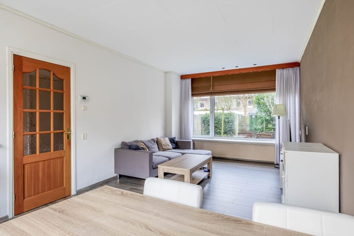 Foto 16 van Prinsenstraat 29