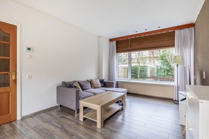 Foto 17 van Prinsenstraat 29