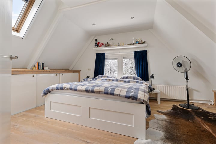 Foto 45 van Lutsborgsweg 2