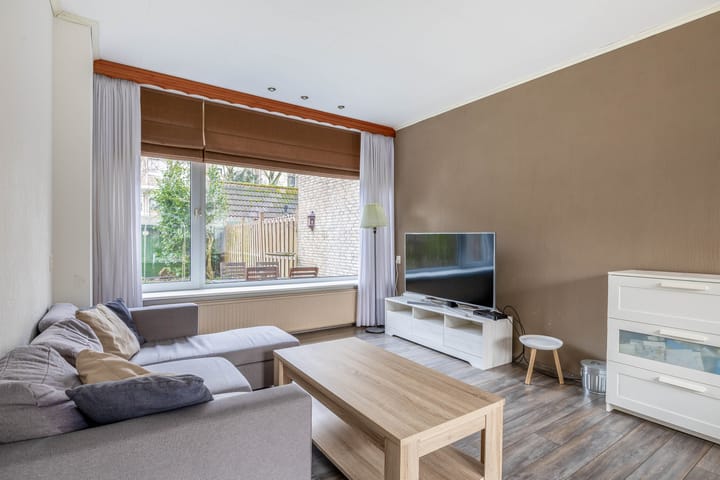 Foto 18 van Prinsenstraat 29