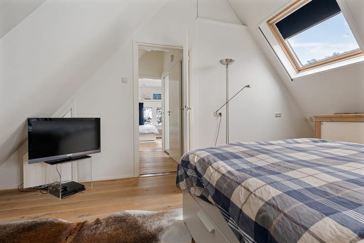 Foto 46 van Lutsborgsweg 2