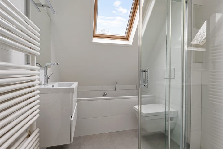 Foto 47 van Lutsborgsweg 2