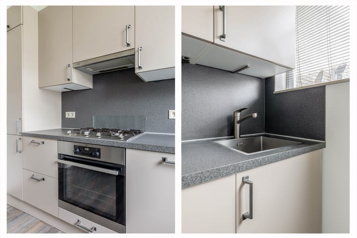 Foto 20 van Prinsenstraat 29