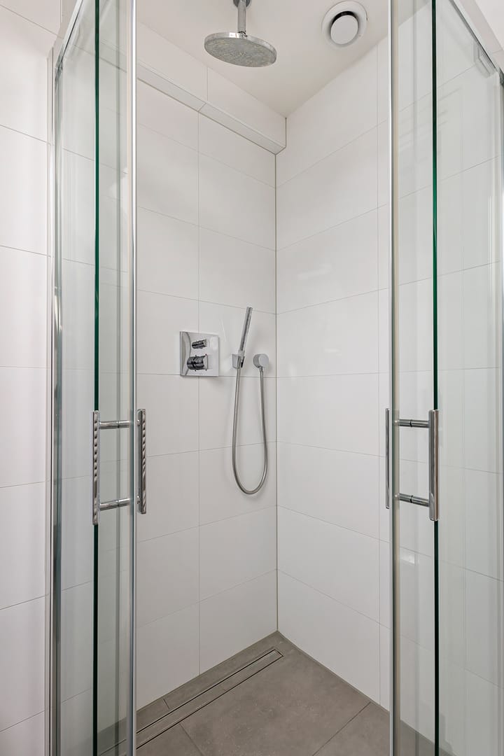 Foto 48 van Lutsborgsweg 2