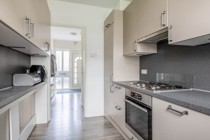 Foto 21 van Prinsenstraat 29