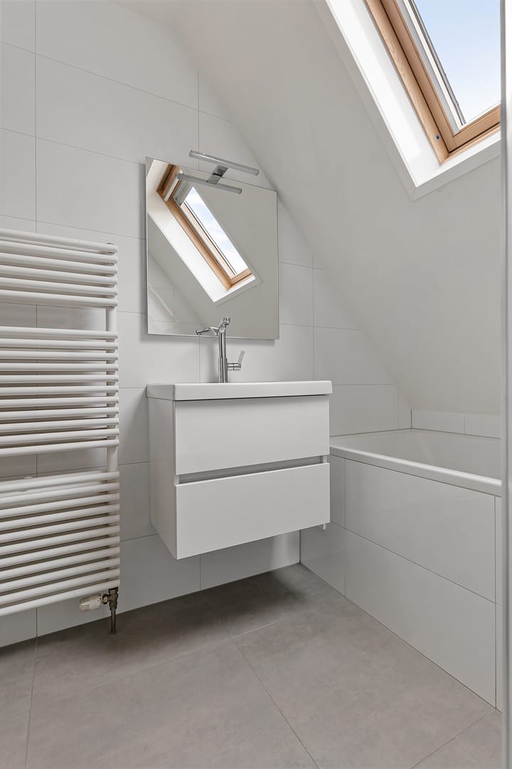 Foto 49 van Lutsborgsweg 2