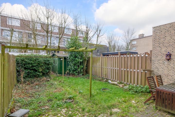 Foto 22 van Prinsenstraat 29