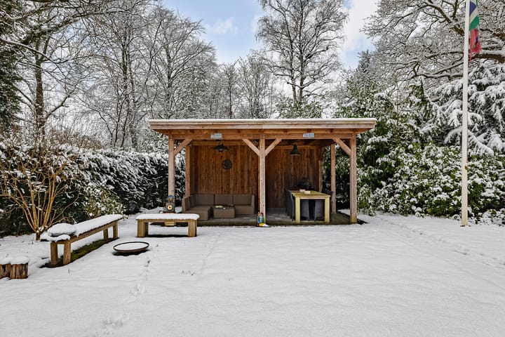 Foto 50 van Lutsborgsweg 2