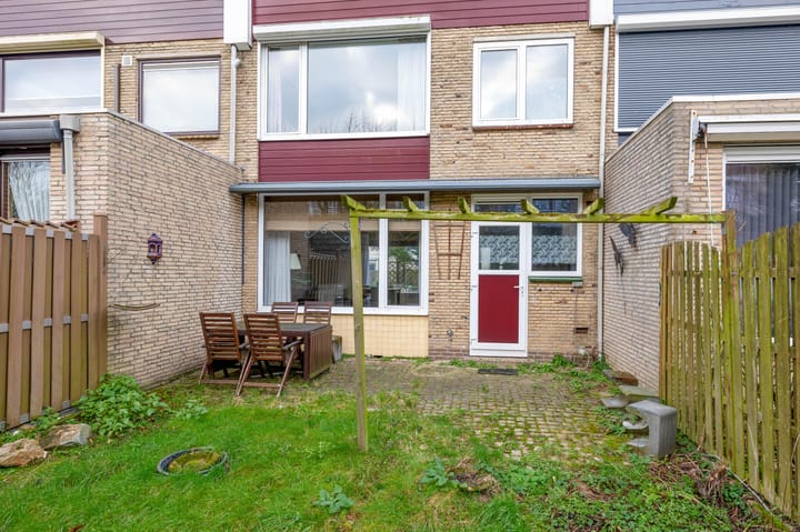 Foto 23 van Prinsenstraat 29