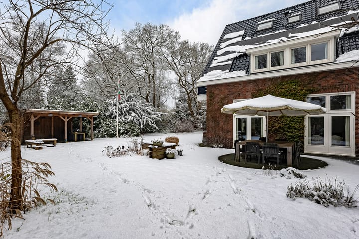 Foto 51 van Lutsborgsweg 2