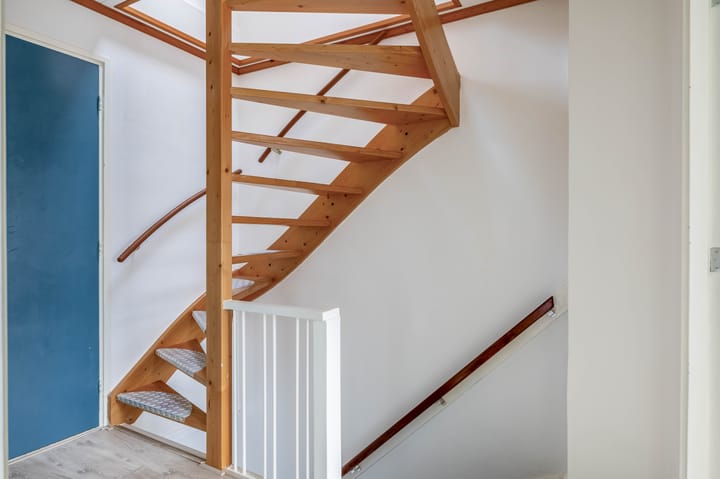 Foto 25 van Prinsenstraat 29