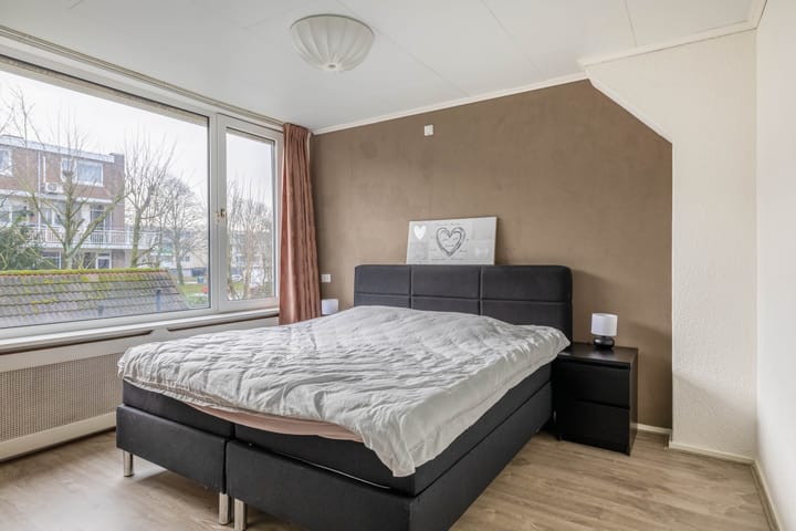 Foto 26 van Prinsenstraat 29