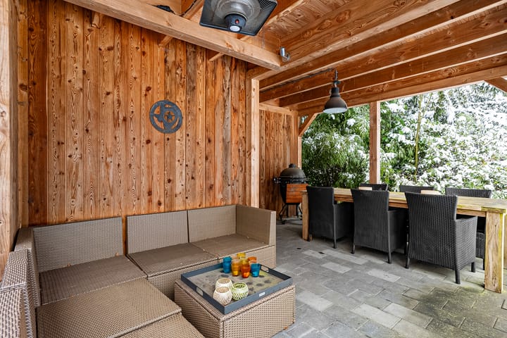 Foto 54 van Lutsborgsweg 2