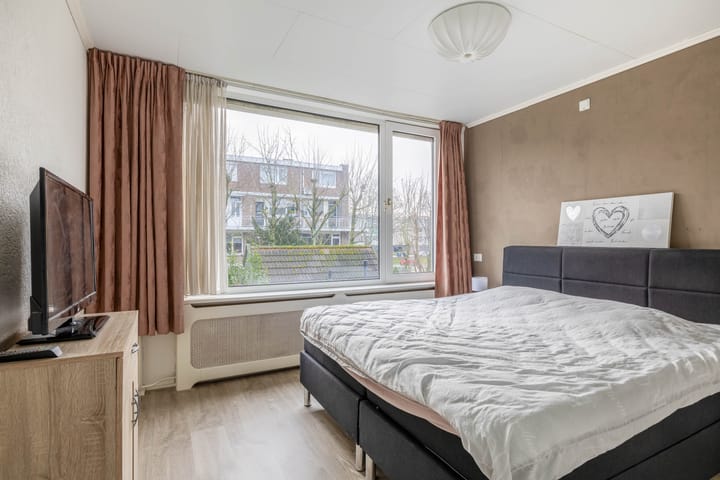 Foto 27 van Prinsenstraat 29