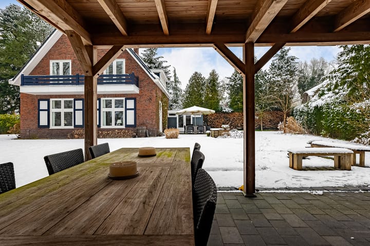 Foto 55 van Lutsborgsweg 2